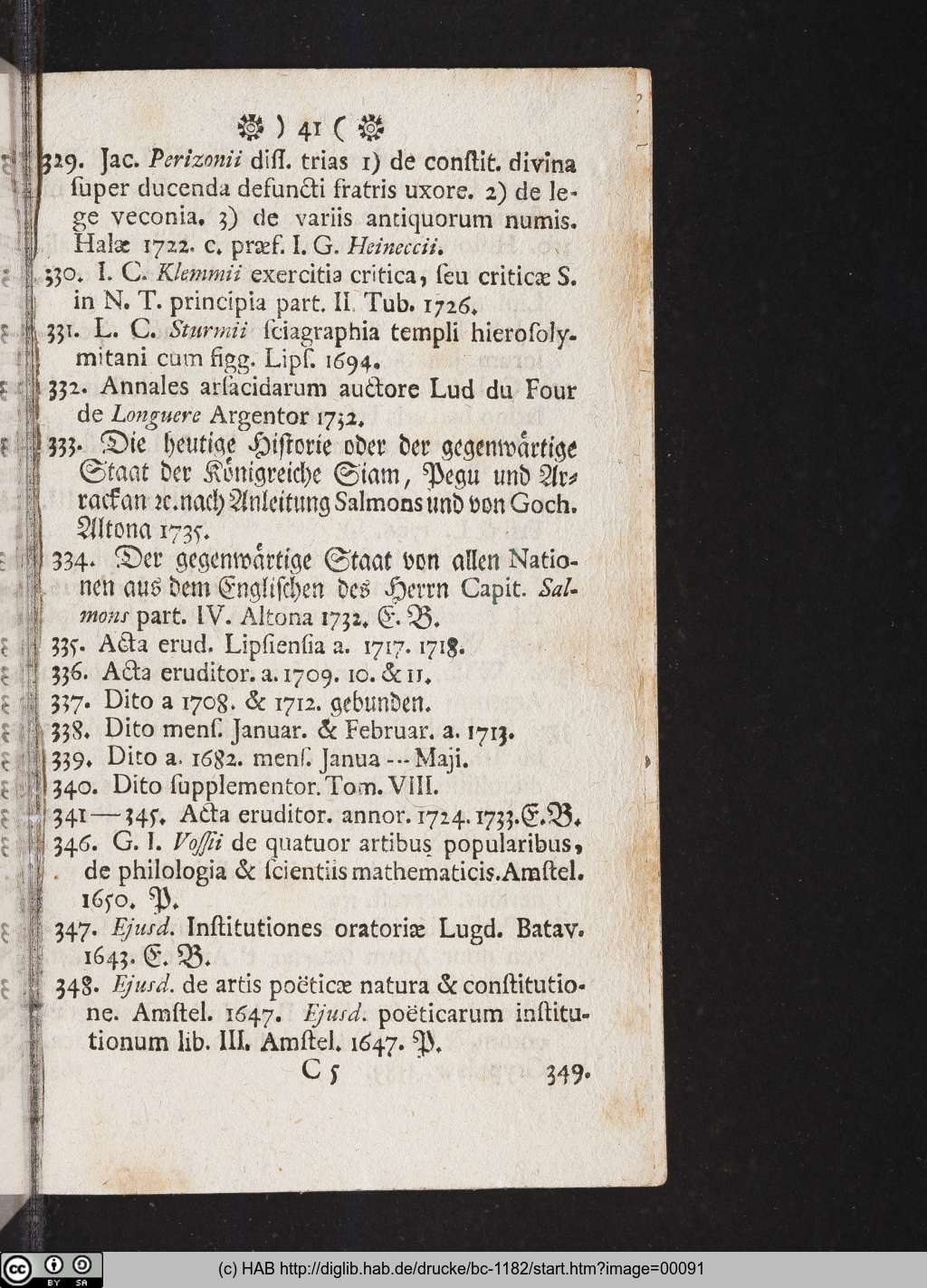 http://diglib.hab.de/drucke/bc-1182/00091.jpg