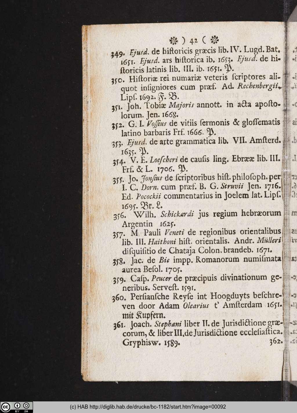 http://diglib.hab.de/drucke/bc-1182/00092.jpg