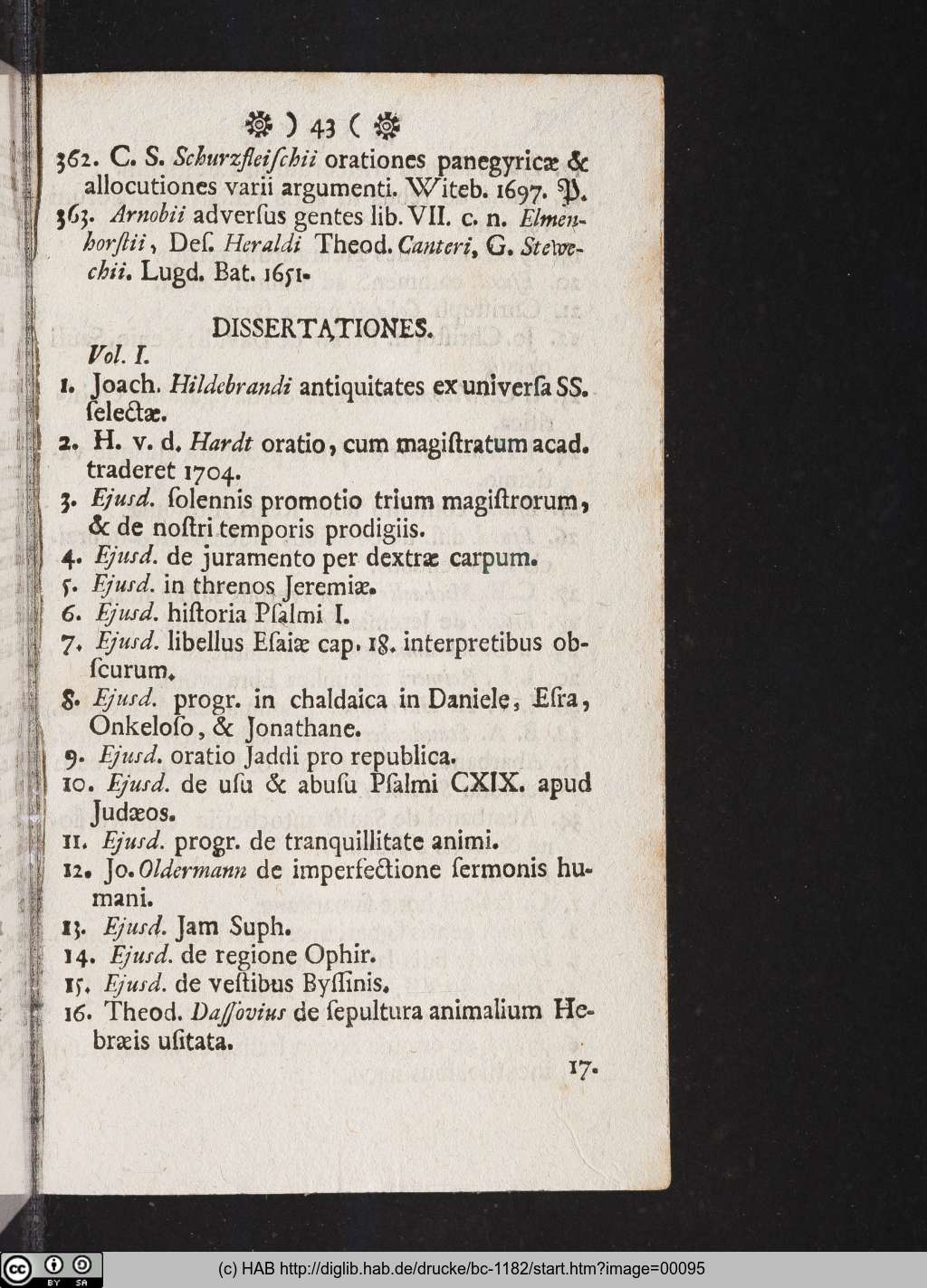 http://diglib.hab.de/drucke/bc-1182/00095.jpg