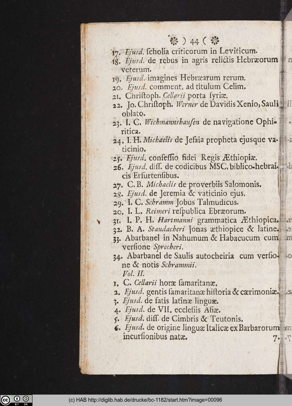 http://diglib.hab.de/drucke/bc-1182/00096.jpg
