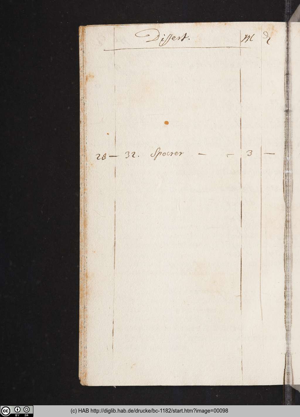 http://diglib.hab.de/drucke/bc-1182/00098.jpg