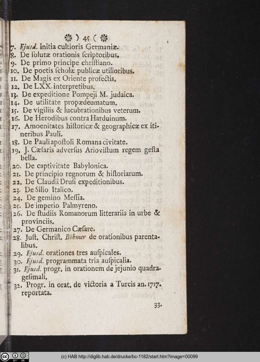 http://diglib.hab.de/drucke/bc-1182/00099.jpg