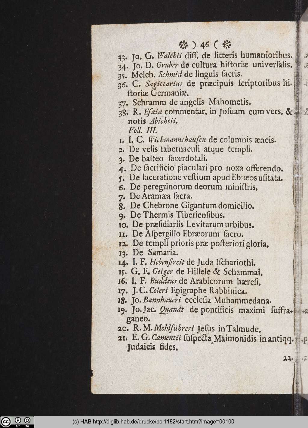 http://diglib.hab.de/drucke/bc-1182/00100.jpg