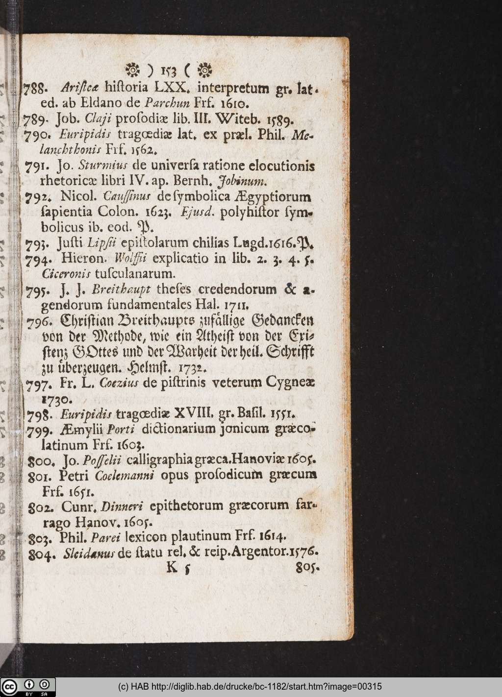 http://diglib.hab.de/drucke/bc-1182/00315.jpg