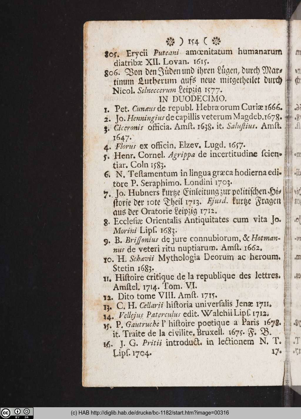 http://diglib.hab.de/drucke/bc-1182/00316.jpg