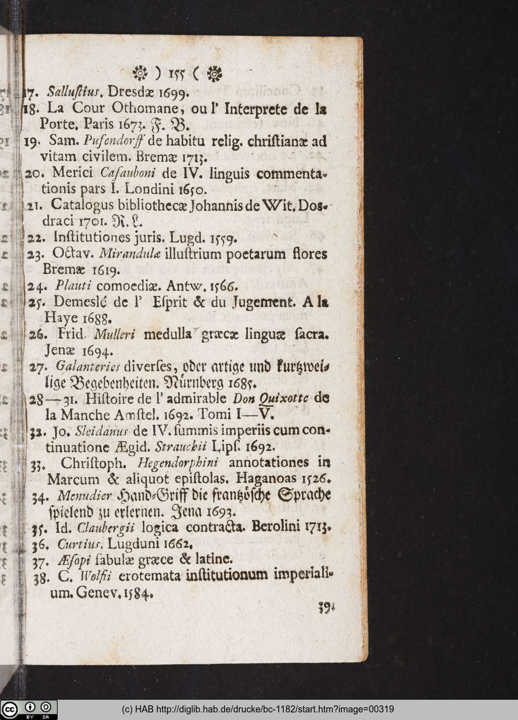 http://diglib.hab.de/drucke/bc-1182/00319.jpg