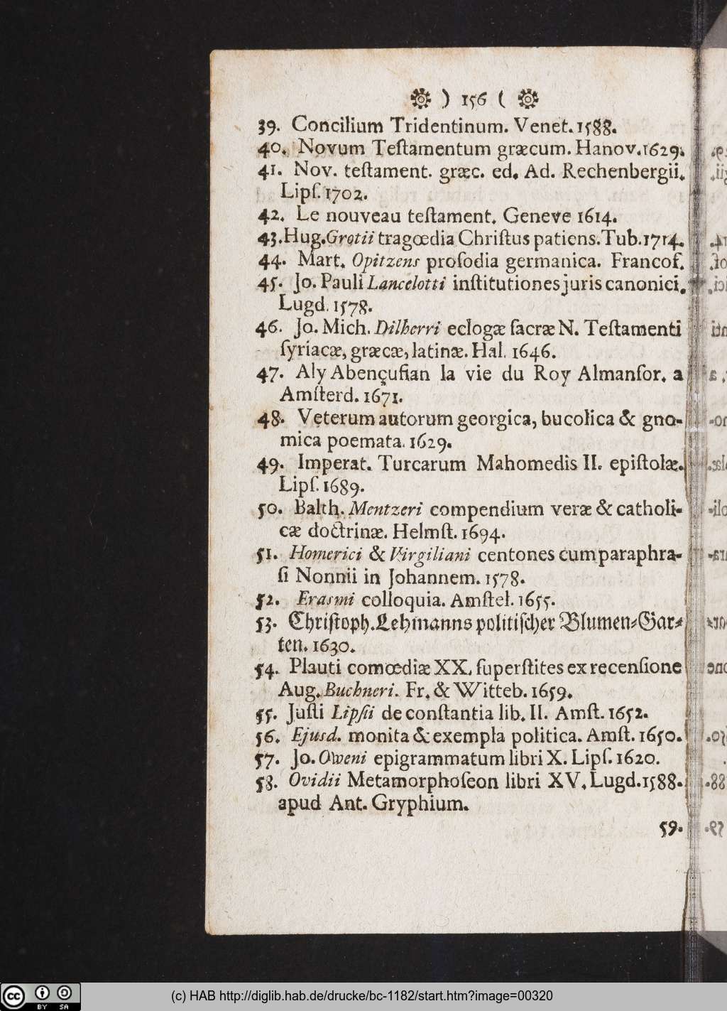 http://diglib.hab.de/drucke/bc-1182/00320.jpg