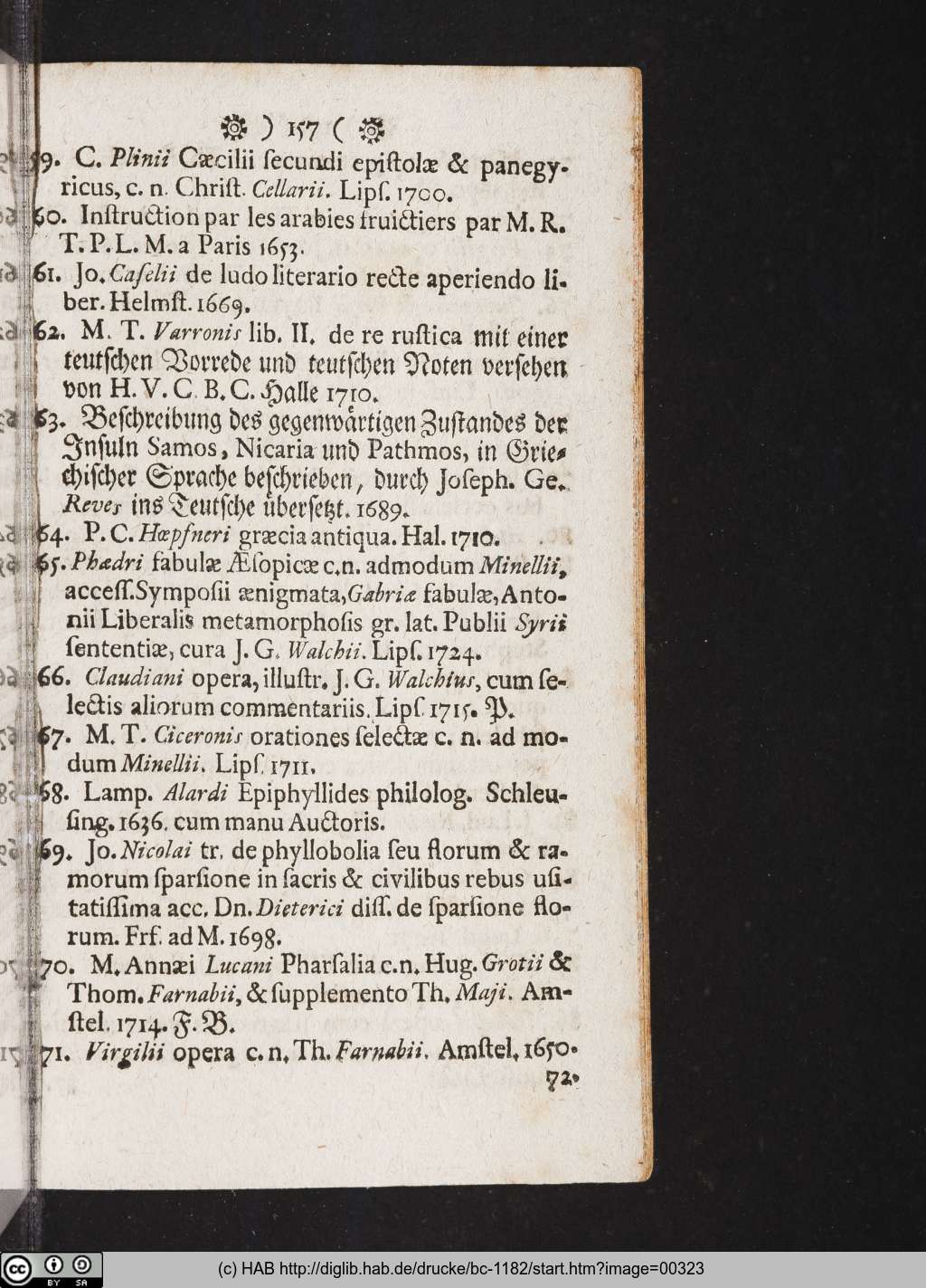 http://diglib.hab.de/drucke/bc-1182/00323.jpg