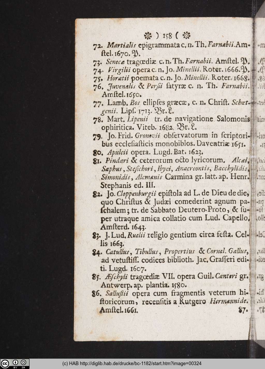 http://diglib.hab.de/drucke/bc-1182/00324.jpg