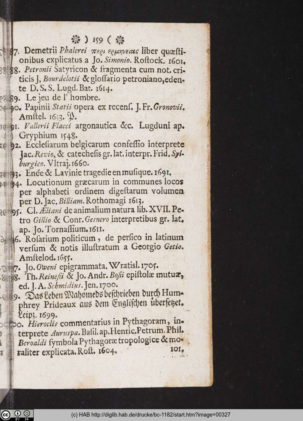http://diglib.hab.de/drucke/bc-1182/00327.jpg