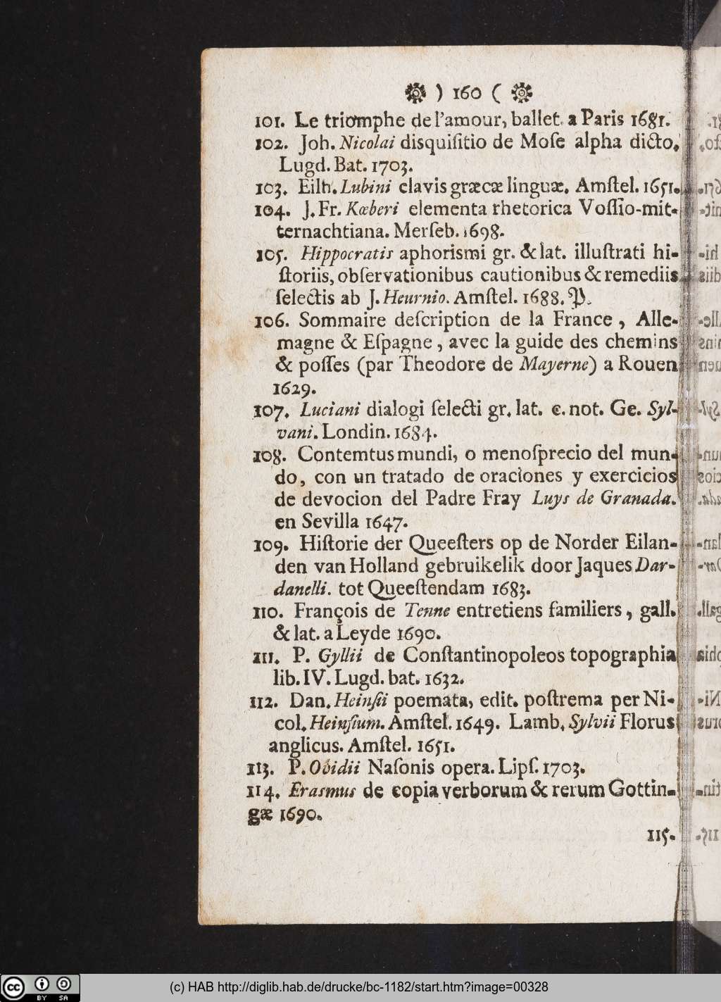 http://diglib.hab.de/drucke/bc-1182/00328.jpg