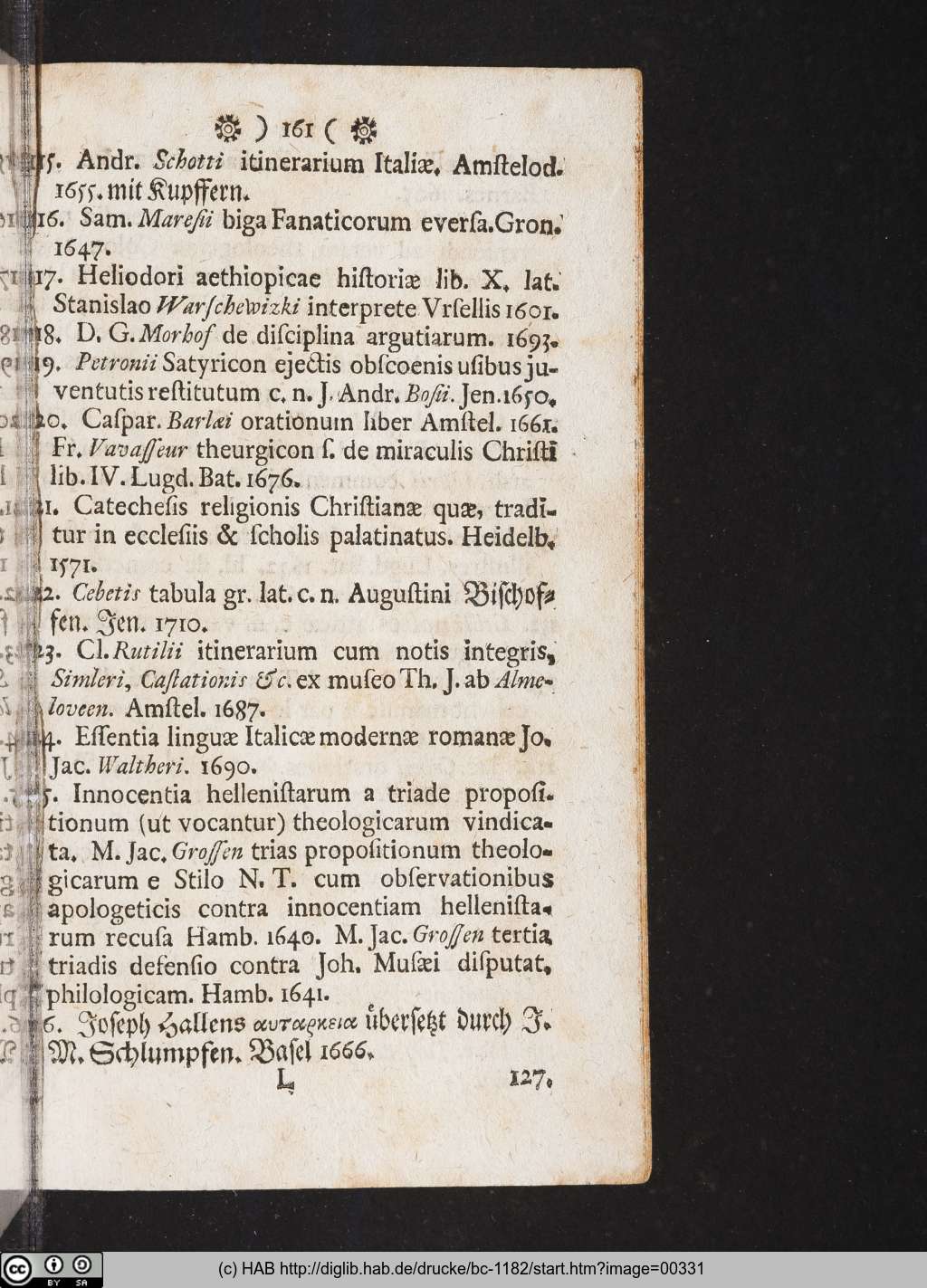 http://diglib.hab.de/drucke/bc-1182/00331.jpg