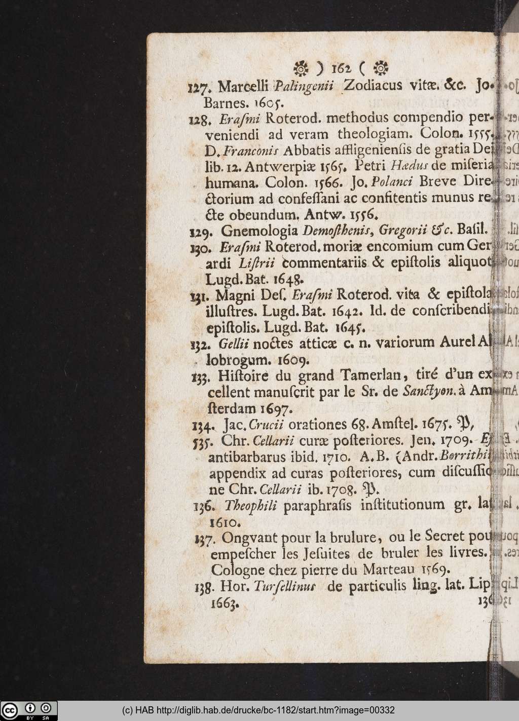 http://diglib.hab.de/drucke/bc-1182/00332.jpg