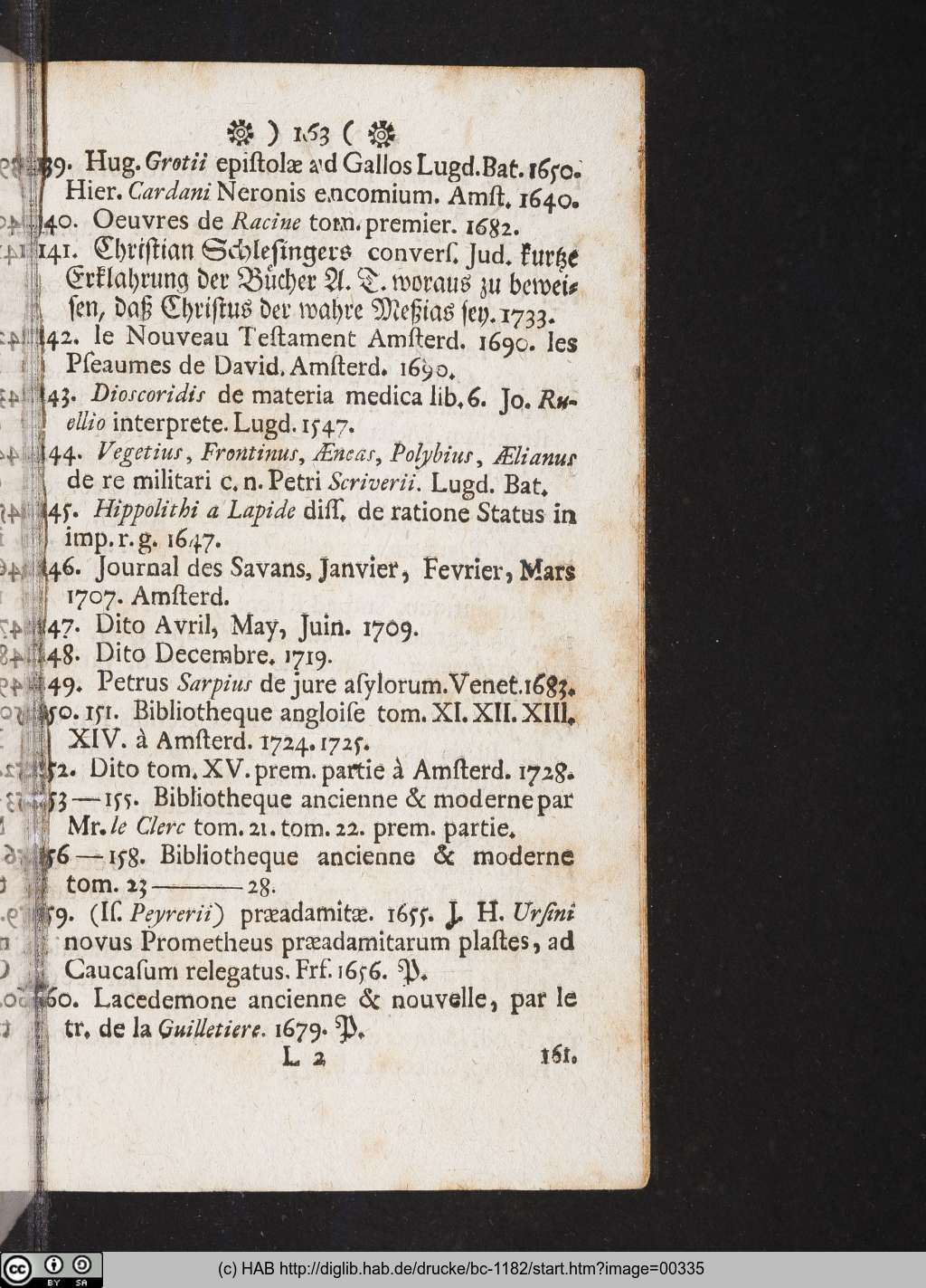 http://diglib.hab.de/drucke/bc-1182/00335.jpg