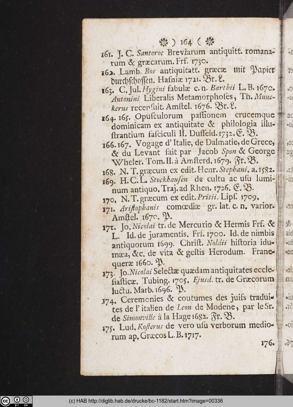 http://diglib.hab.de/drucke/bc-1182/00336.jpg