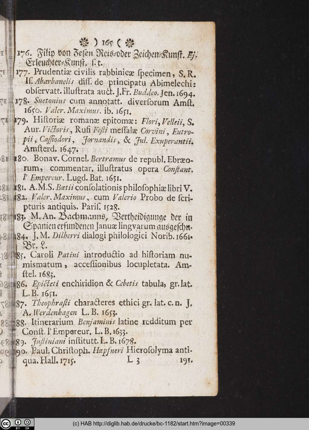 http://diglib.hab.de/drucke/bc-1182/00339.jpg
