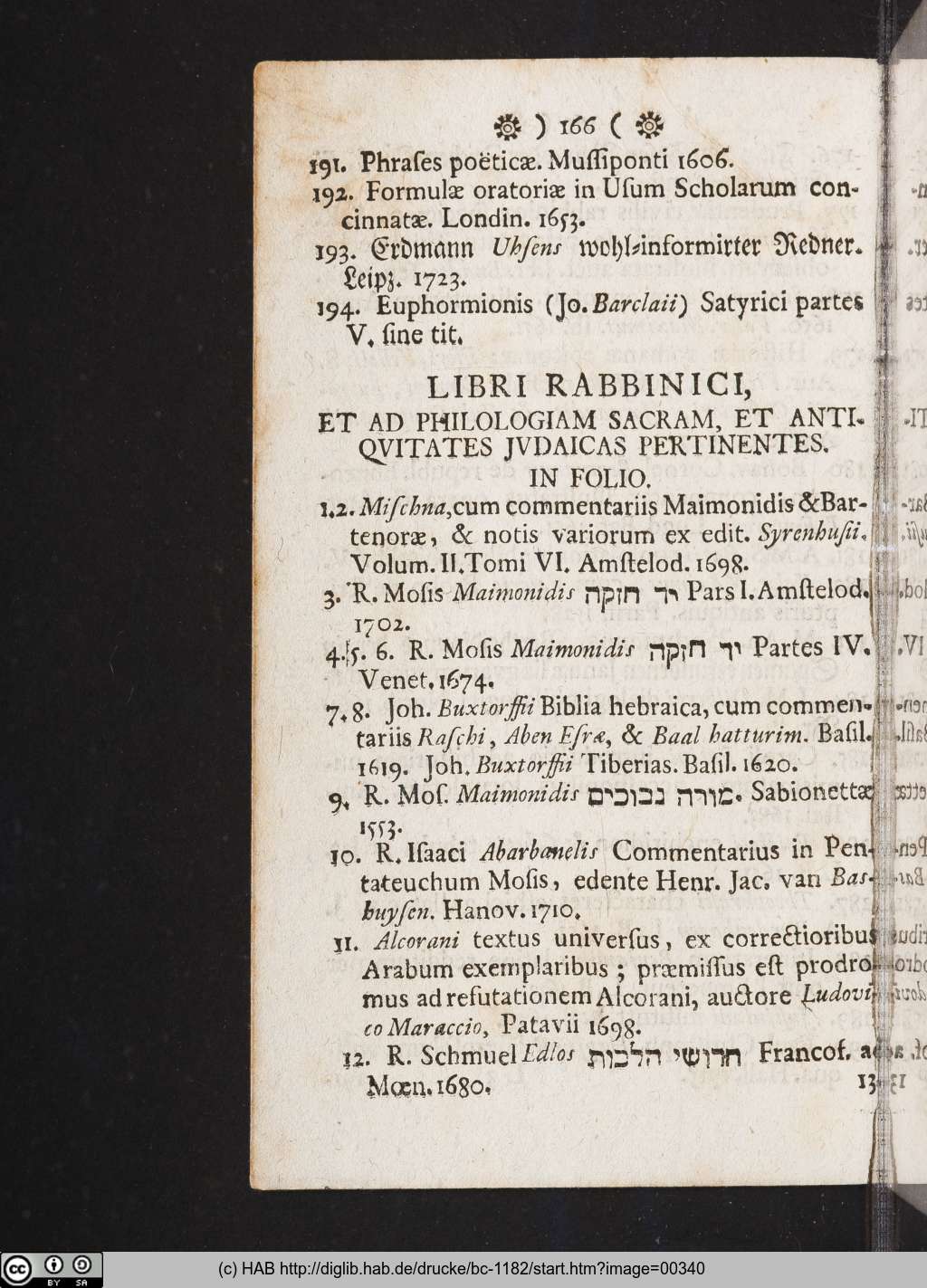 http://diglib.hab.de/drucke/bc-1182/00340.jpg