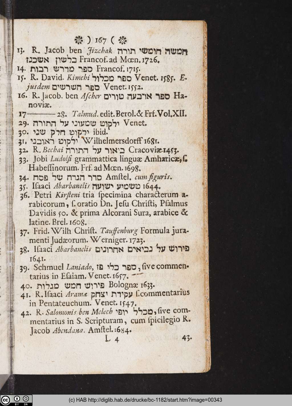 http://diglib.hab.de/drucke/bc-1182/00343.jpg