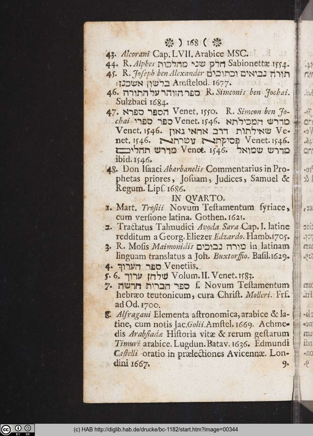 http://diglib.hab.de/drucke/bc-1182/00344.jpg