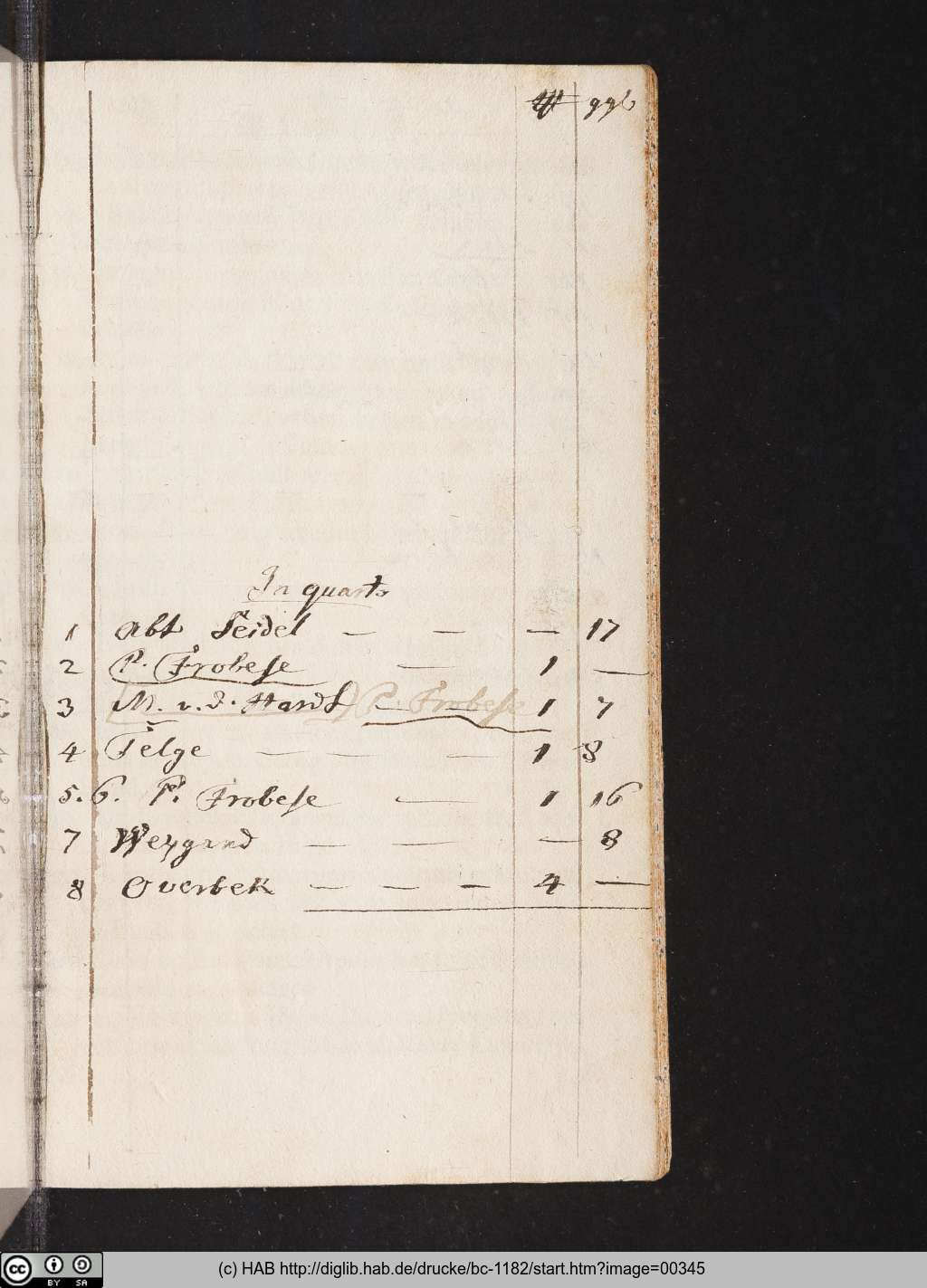 http://diglib.hab.de/drucke/bc-1182/00345.jpg