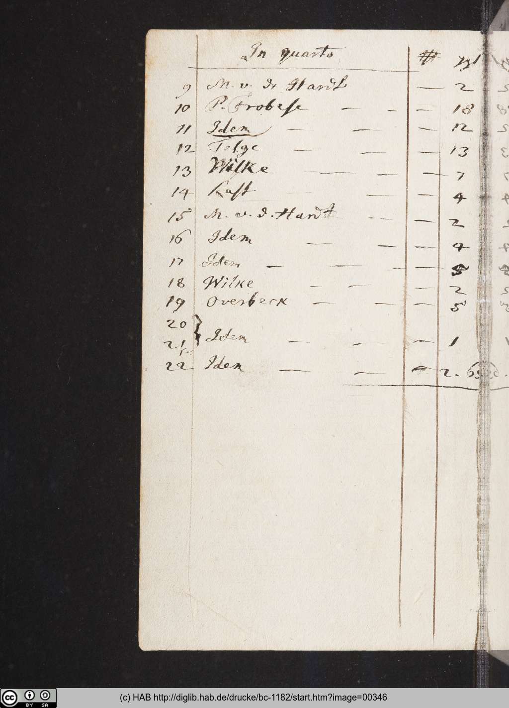 http://diglib.hab.de/drucke/bc-1182/00346.jpg
