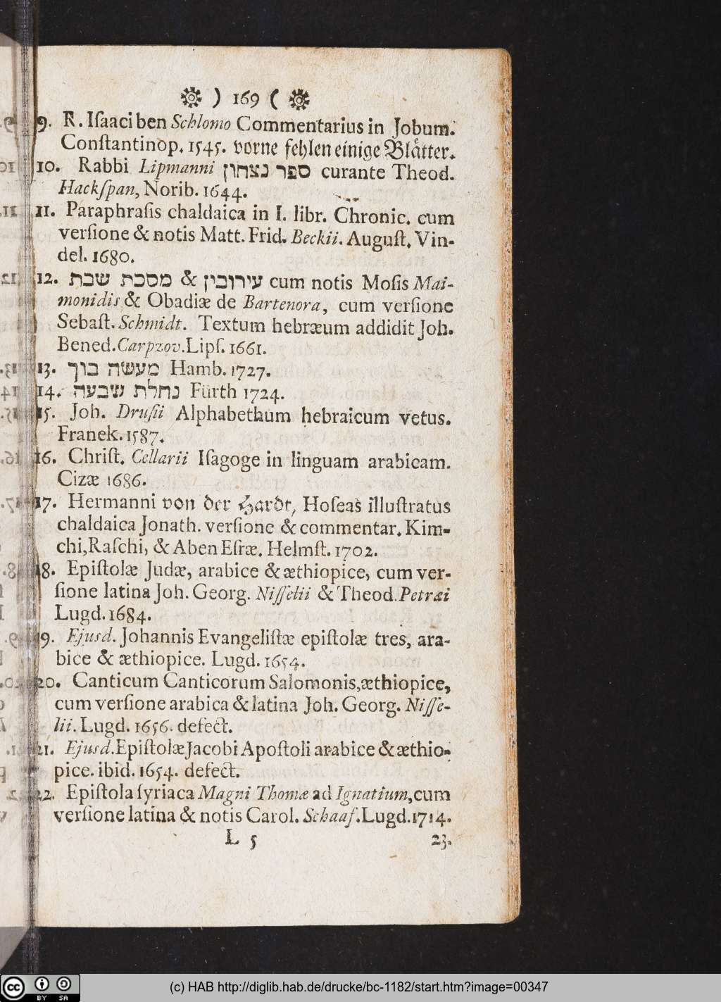 http://diglib.hab.de/drucke/bc-1182/00347.jpg