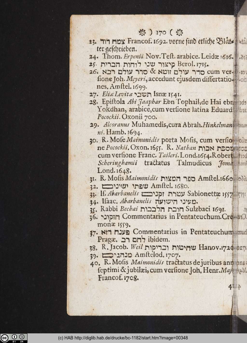 http://diglib.hab.de/drucke/bc-1182/00348.jpg