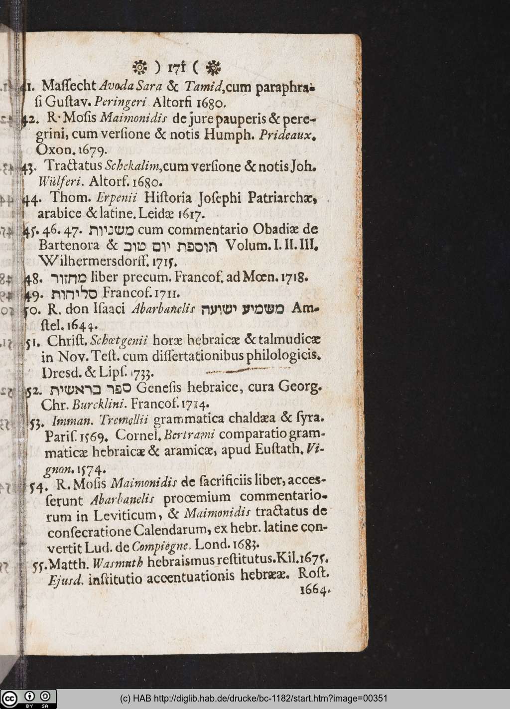 http://diglib.hab.de/drucke/bc-1182/00351.jpg