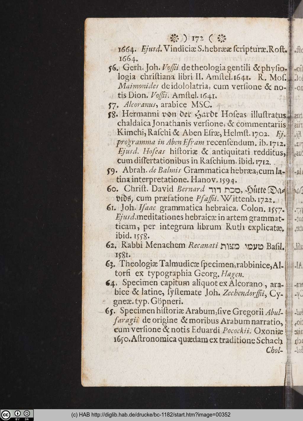 http://diglib.hab.de/drucke/bc-1182/00352.jpg
