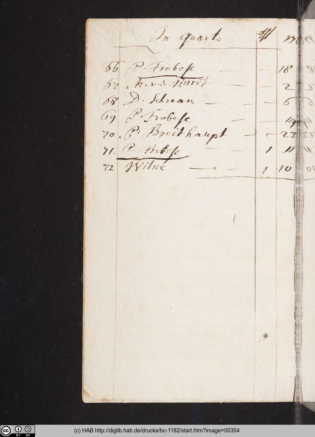 http://diglib.hab.de/drucke/bc-1182/00354.jpg
