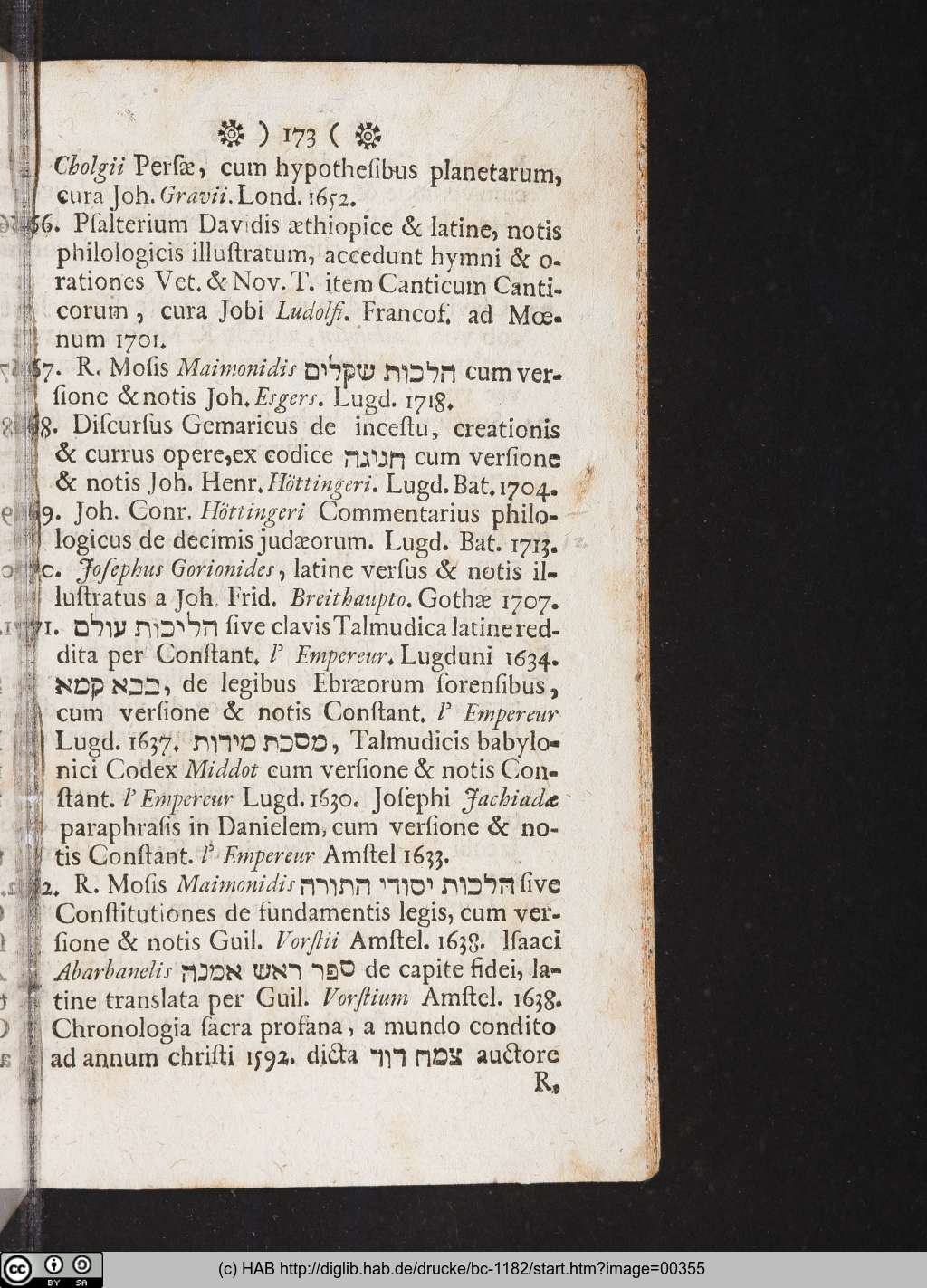 http://diglib.hab.de/drucke/bc-1182/00355.jpg