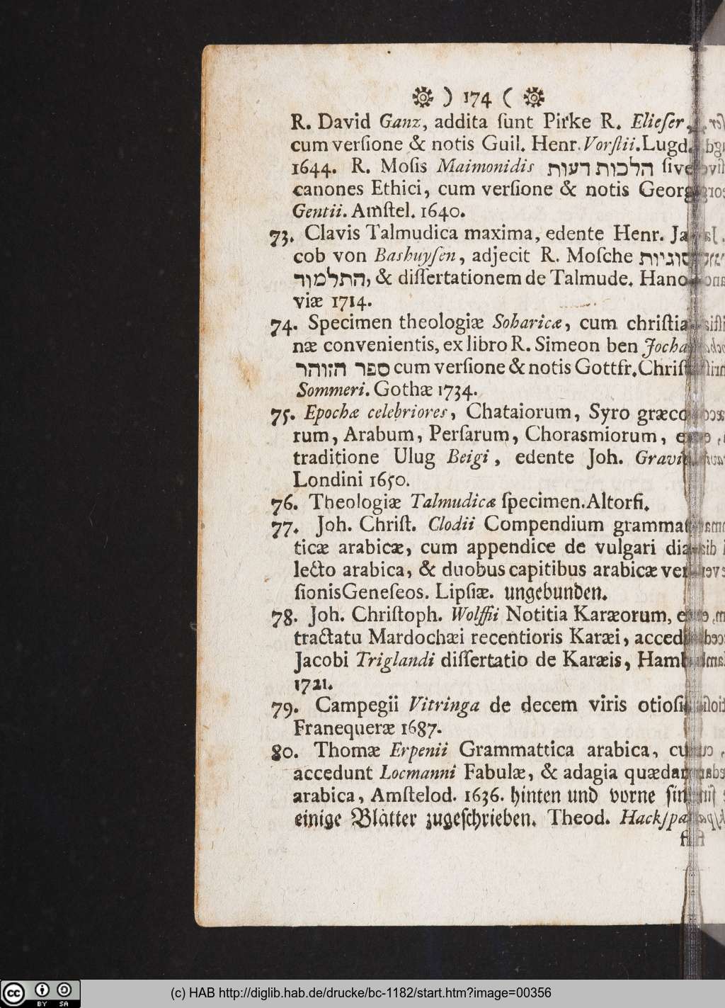 http://diglib.hab.de/drucke/bc-1182/00356.jpg