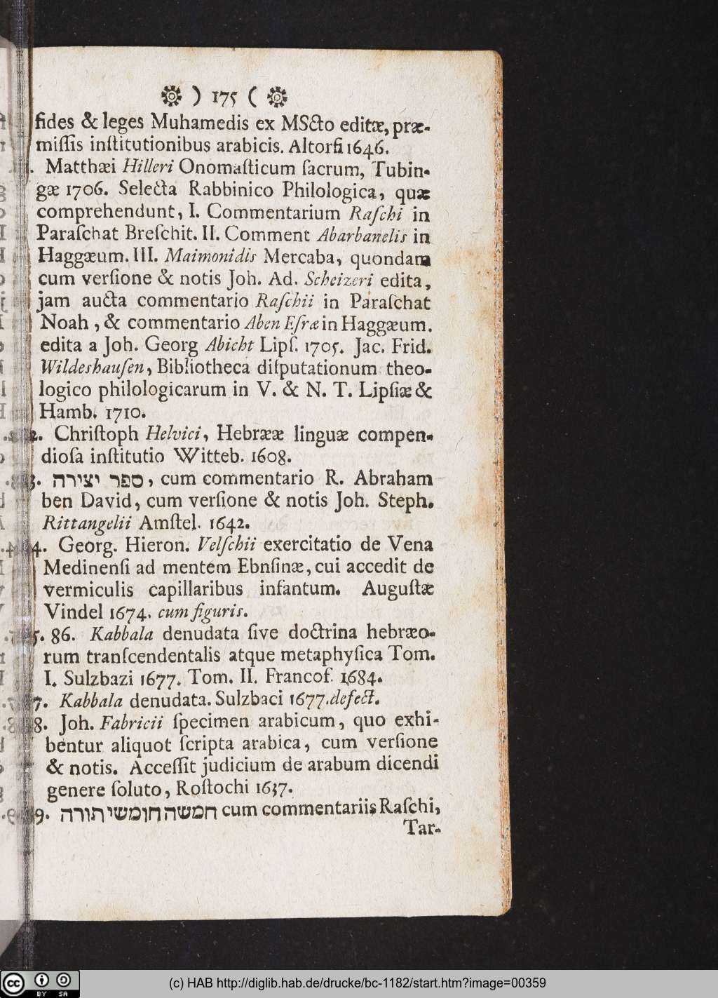 http://diglib.hab.de/drucke/bc-1182/00359.jpg