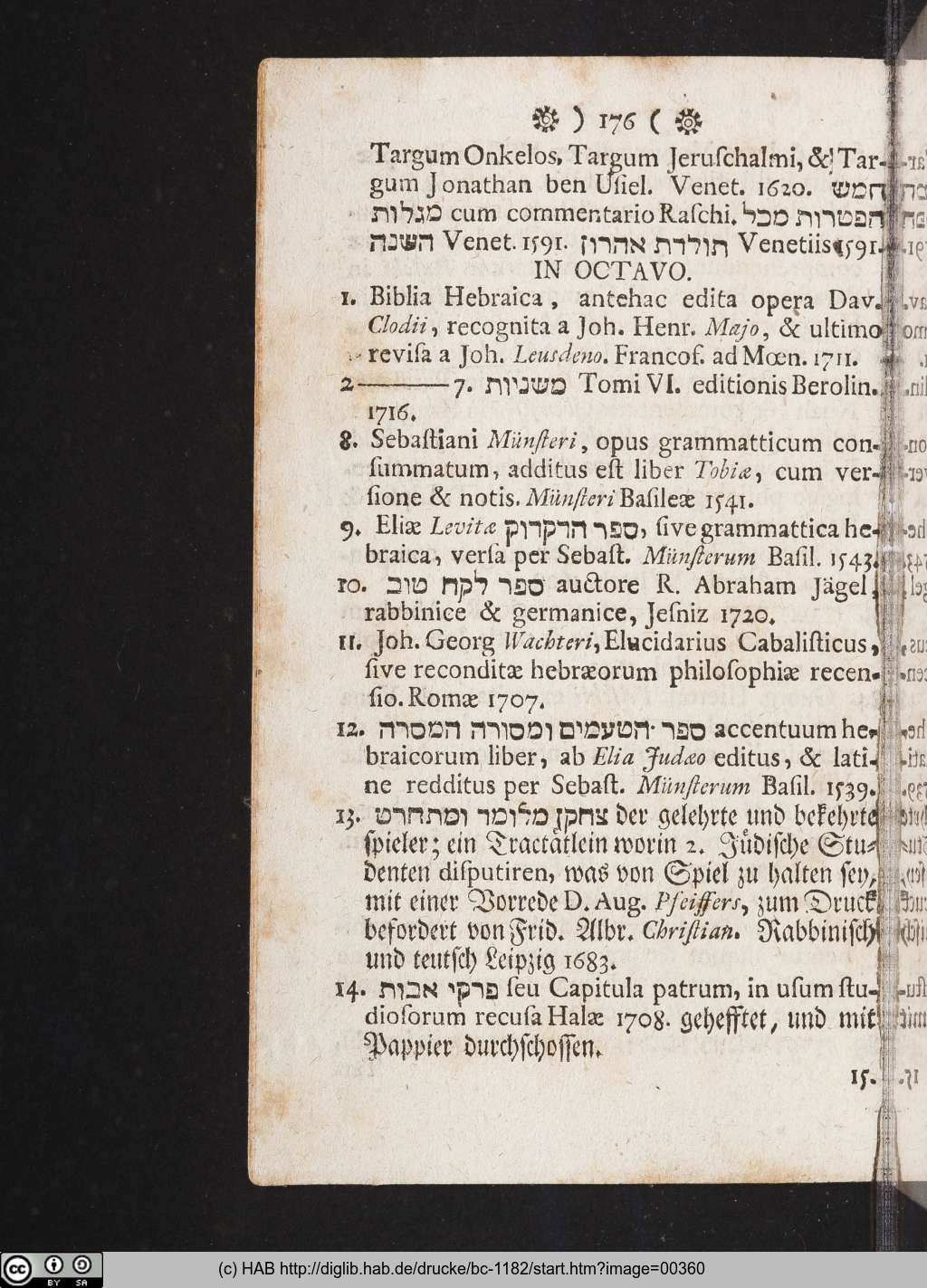 http://diglib.hab.de/drucke/bc-1182/00360.jpg