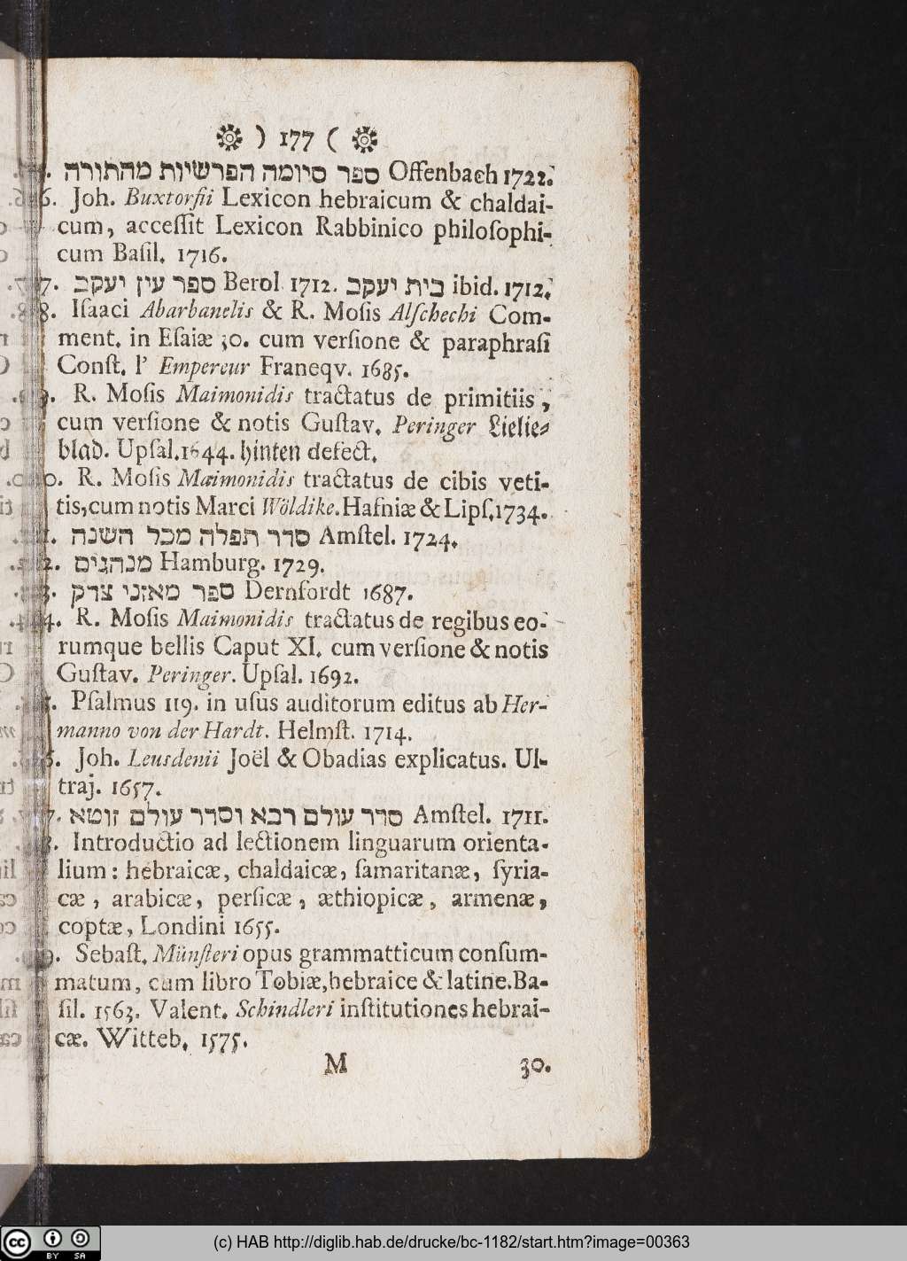 http://diglib.hab.de/drucke/bc-1182/00363.jpg