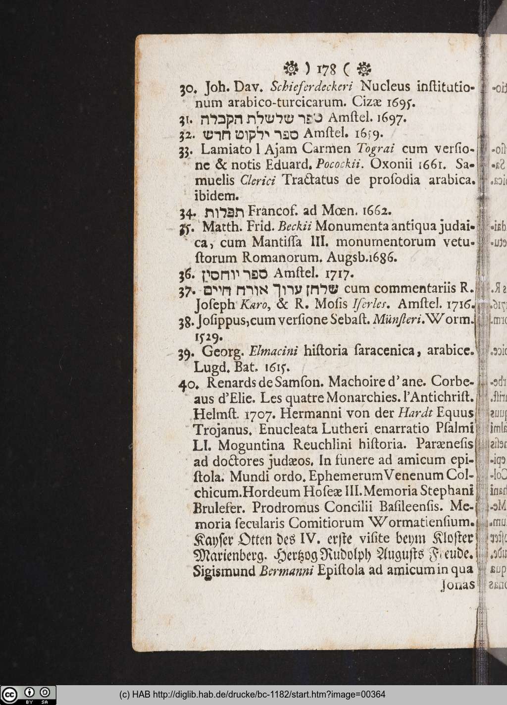 http://diglib.hab.de/drucke/bc-1182/00364.jpg