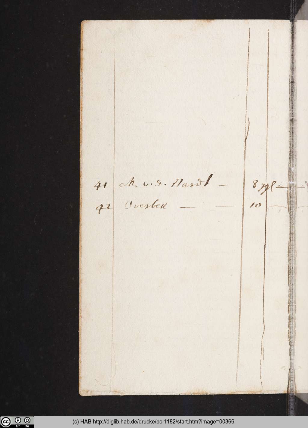 http://diglib.hab.de/drucke/bc-1182/00366.jpg