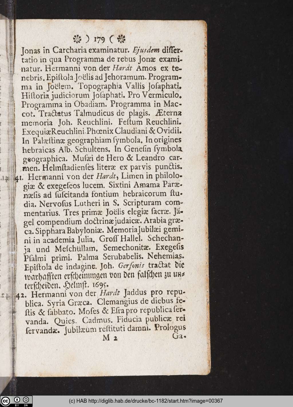 http://diglib.hab.de/drucke/bc-1182/00367.jpg