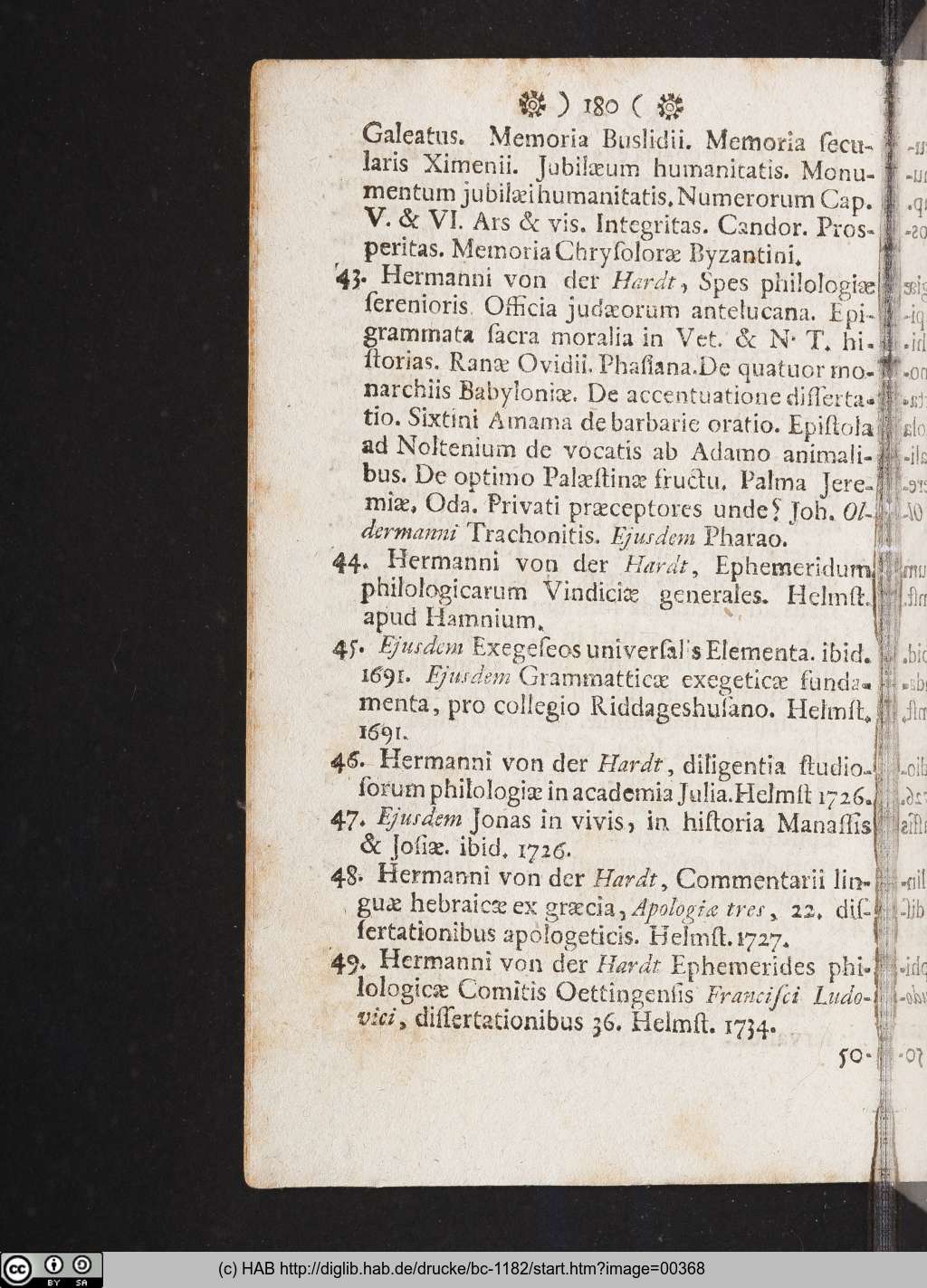 http://diglib.hab.de/drucke/bc-1182/00368.jpg