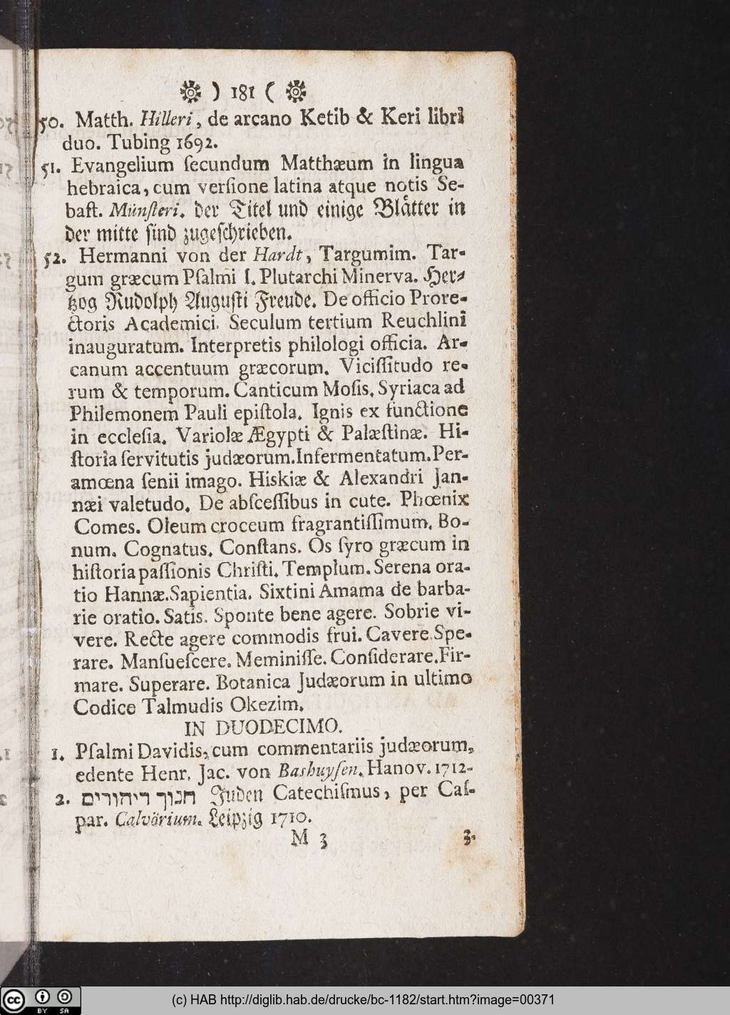 http://diglib.hab.de/drucke/bc-1182/00371.jpg