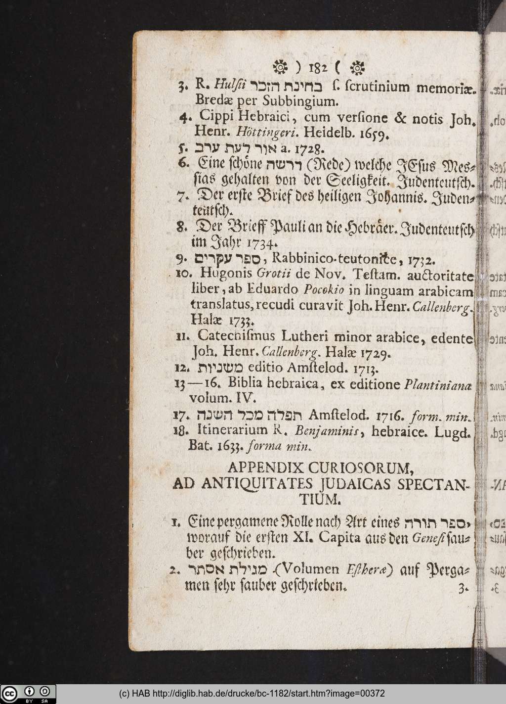 http://diglib.hab.de/drucke/bc-1182/00372.jpg