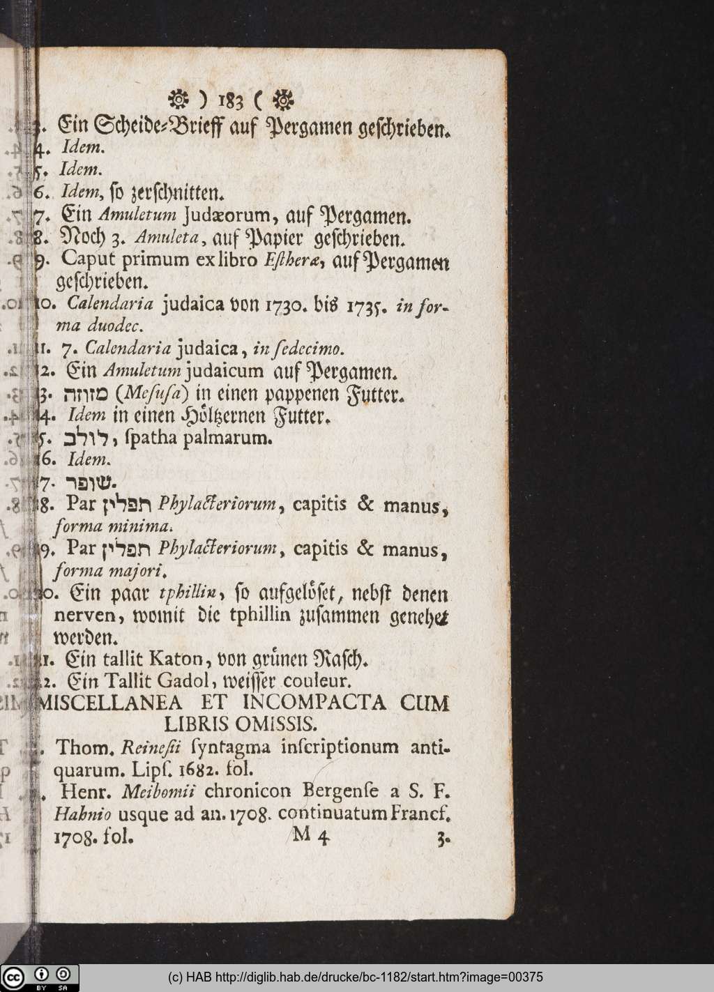 http://diglib.hab.de/drucke/bc-1182/00375.jpg