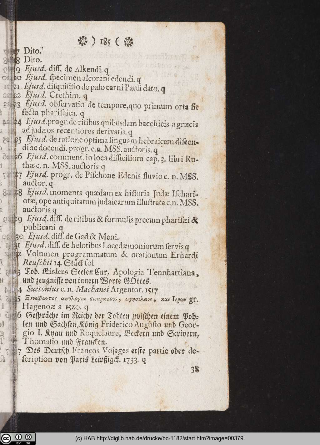 http://diglib.hab.de/drucke/bc-1182/00379.jpg