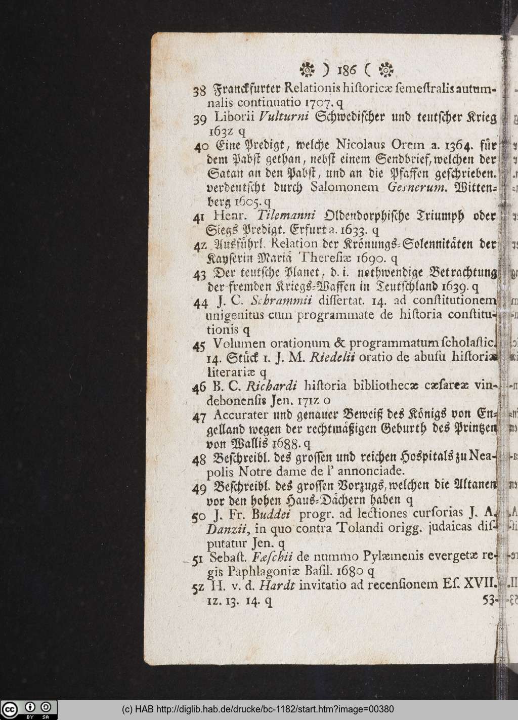 http://diglib.hab.de/drucke/bc-1182/00380.jpg