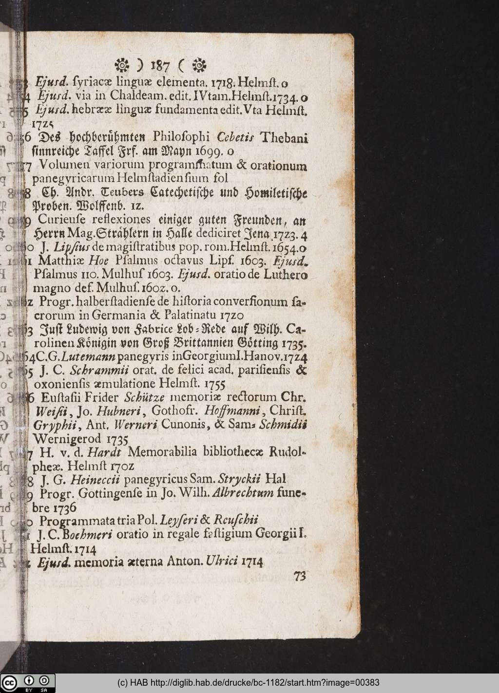 http://diglib.hab.de/drucke/bc-1182/00383.jpg