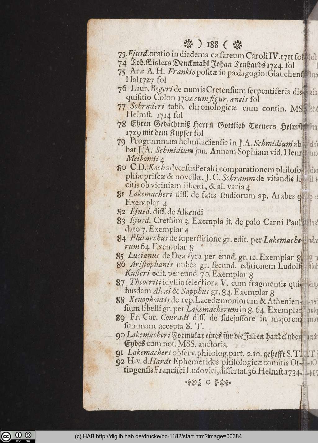 http://diglib.hab.de/drucke/bc-1182/00384.jpg