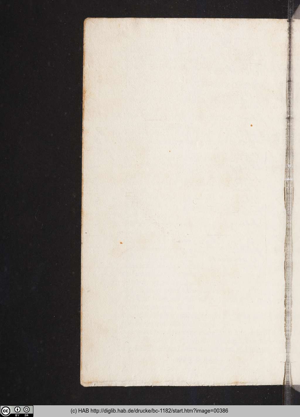 http://diglib.hab.de/drucke/bc-1182/00386.jpg