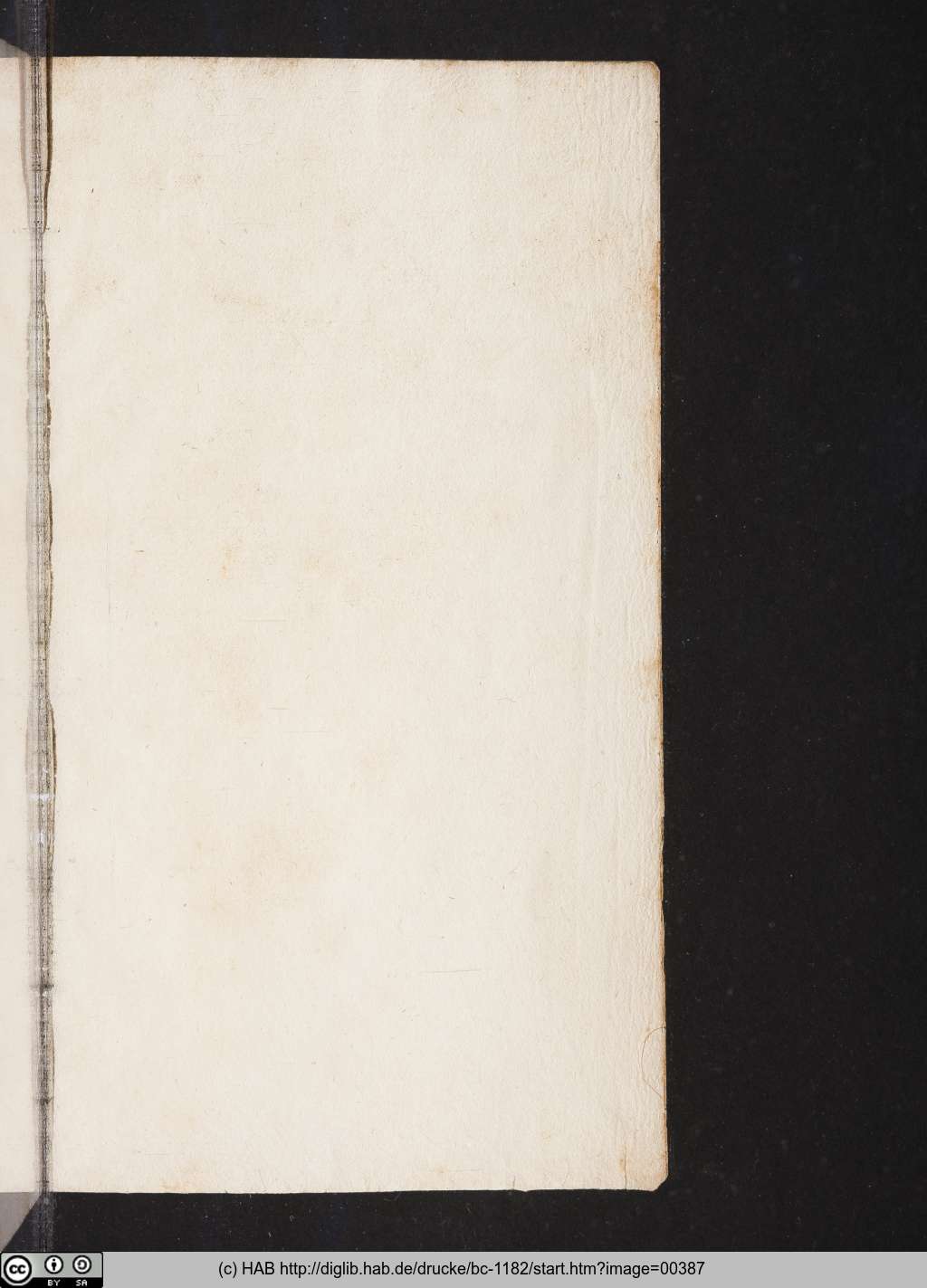 http://diglib.hab.de/drucke/bc-1182/00387.jpg