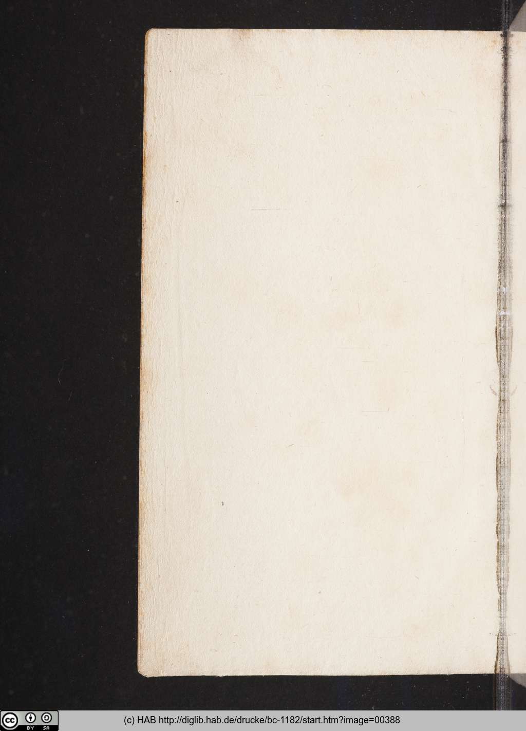 http://diglib.hab.de/drucke/bc-1182/00388.jpg