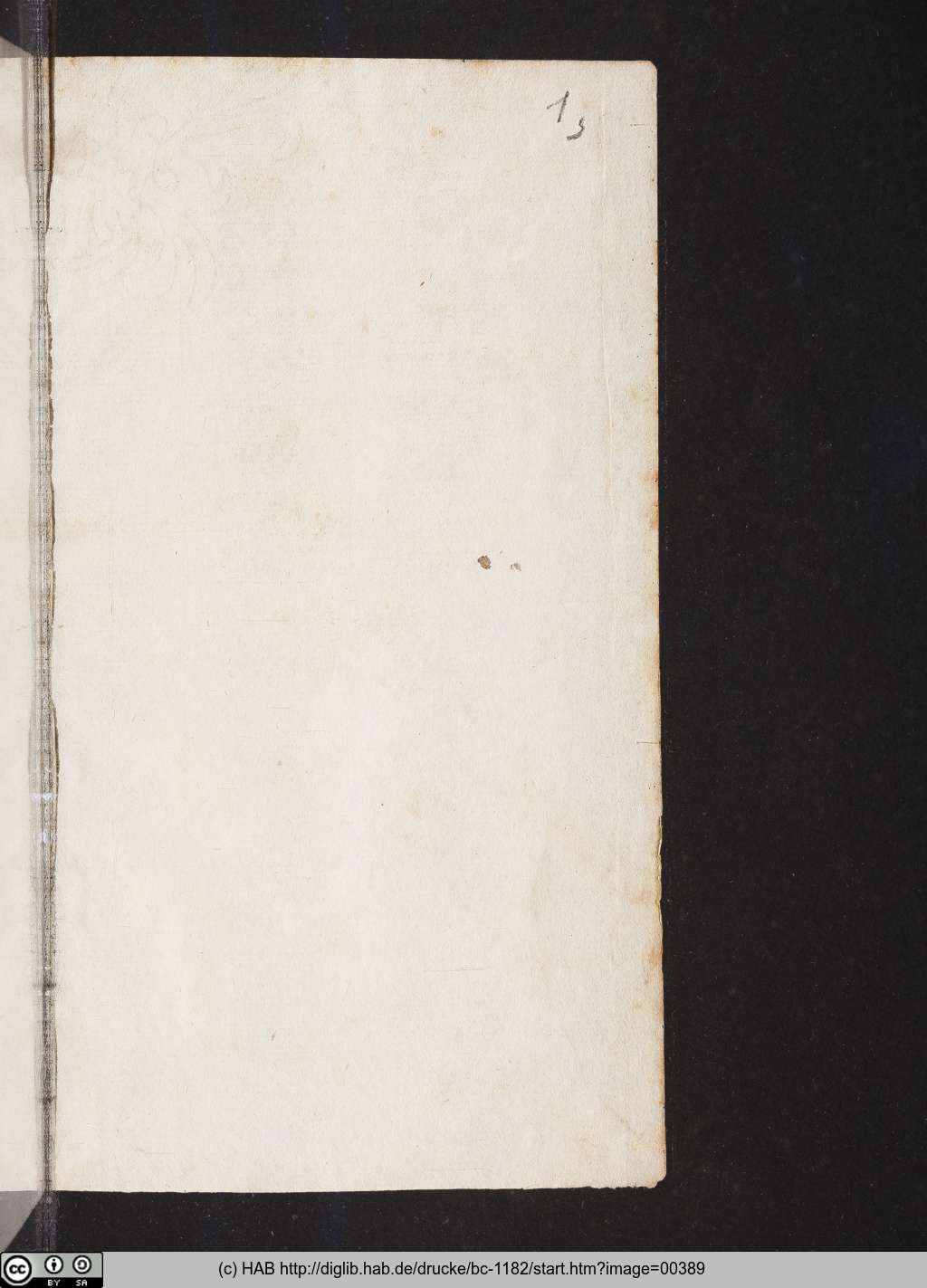 http://diglib.hab.de/drucke/bc-1182/00389.jpg